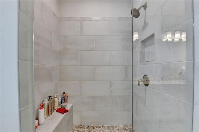 6010 Bracken Brown Drive, Alpharetta, GA 30004