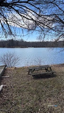 43 Bethlehem Lane, Bethlehem, CT 06751