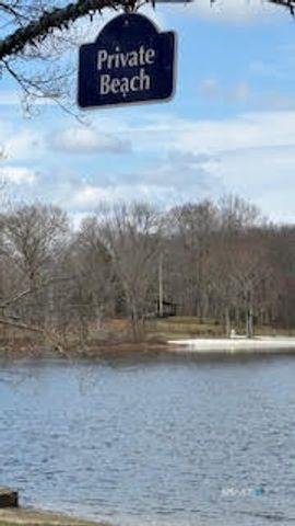 43 Bethlehem Lane, Bethlehem, CT 06751