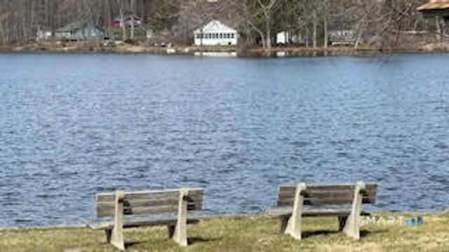 43 Bethlehem Lane, Bethlehem, CT 06751