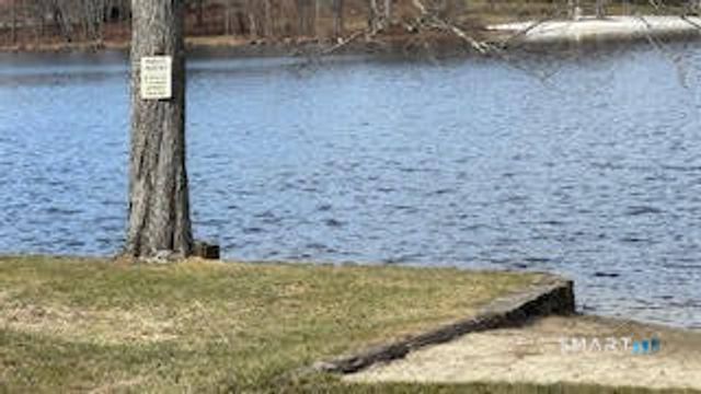 43 Bethlehem Lane, Bethlehem, CT 06751