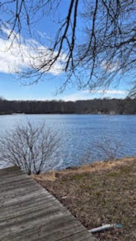 43 Bethlehem Lane, Bethlehem, CT 06751