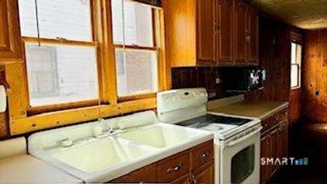 43 Bethlehem Lane, Bethlehem, CT 06751