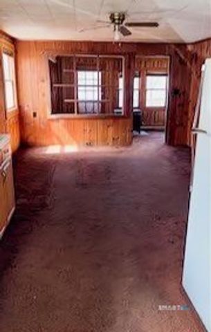 43 Bethlehem Lane, Bethlehem, CT 06751