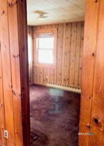 43 Bethlehem Lane, Bethlehem, CT 06751