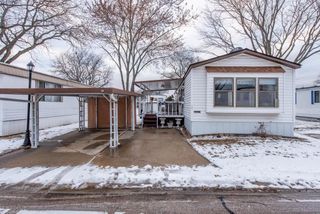 3268 Meadow Drive, Park City, IL 60085