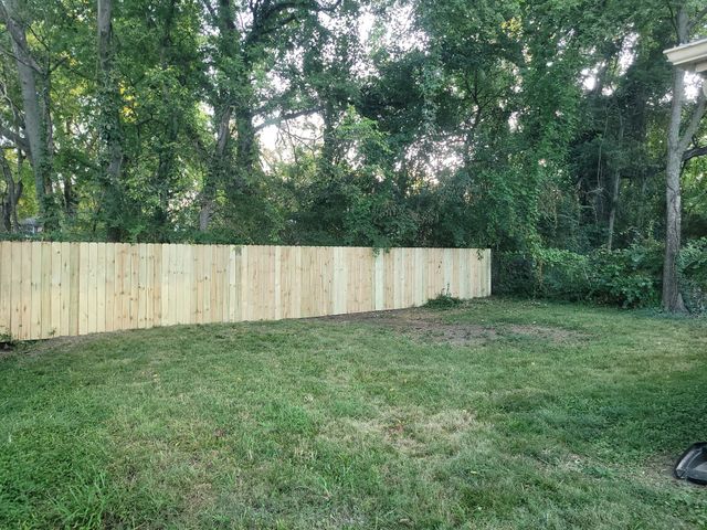 211 Cherry St, Madison, TN 37115