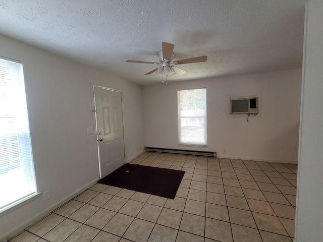211 Cherry St, Madison, TN 37115
