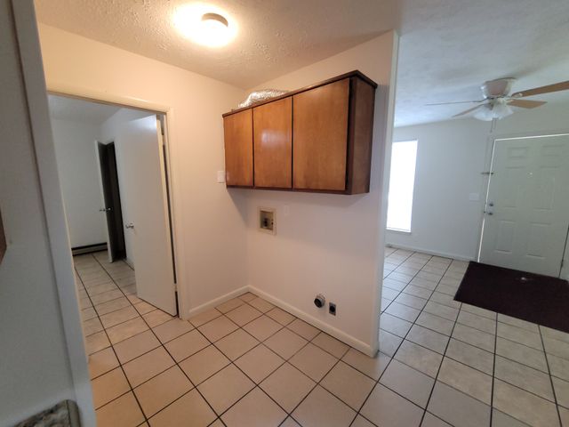 211 Cherry St, Madison, TN 37115