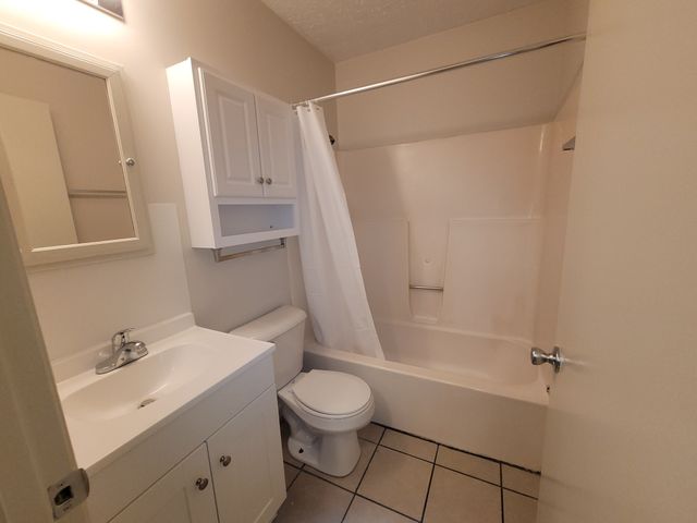 211 Cherry St, Madison, TN 37115