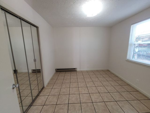 211 Cherry St, Madison, TN 37115