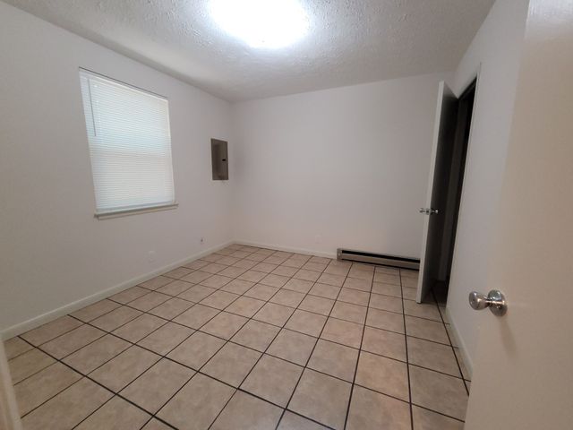 211 Cherry St, Madison, TN 37115