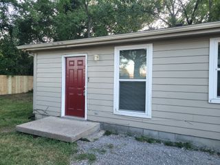 211 Cherry St, Madison, TN 37115
