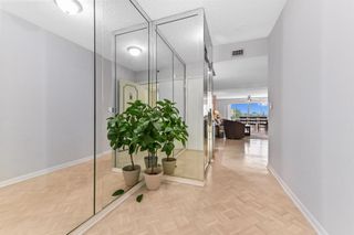 6768 10th Avenue N 316, Lake Worth, FL 33467