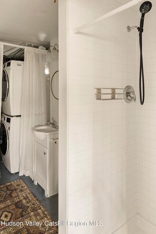 92 Cunningham Hill Road, Canaan, NY 12029