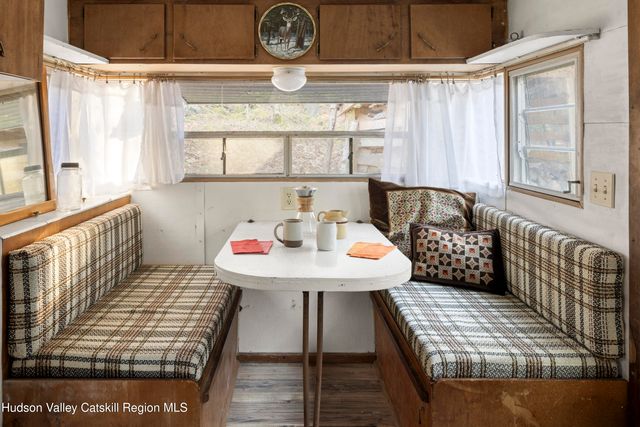 92 Cunningham Hill Road, Canaan, NY 12029