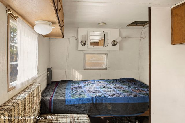 92 Cunningham Hill Road, Canaan, NY 12029