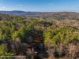 92 Cunningham Hill Road, Canaan, NY 12029