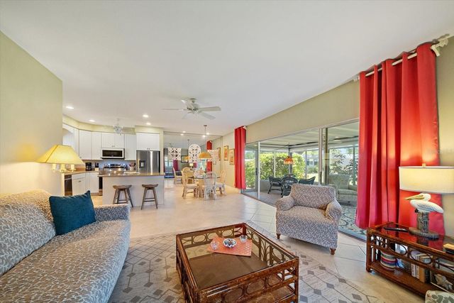 5869 TIDEWOOD AVENUE 7, Sarasota, FL 34231