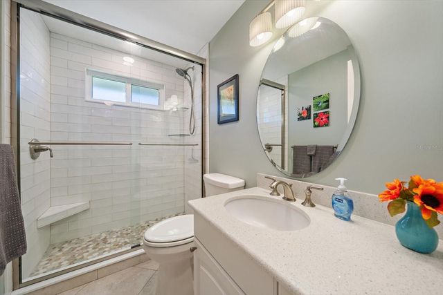 5869 TIDEWOOD AVENUE 7, Sarasota, FL 34231