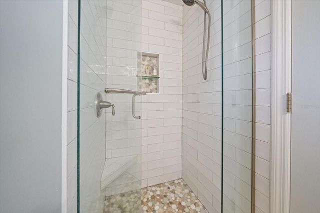 5869 TIDEWOOD AVENUE 7, Sarasota, FL 34231