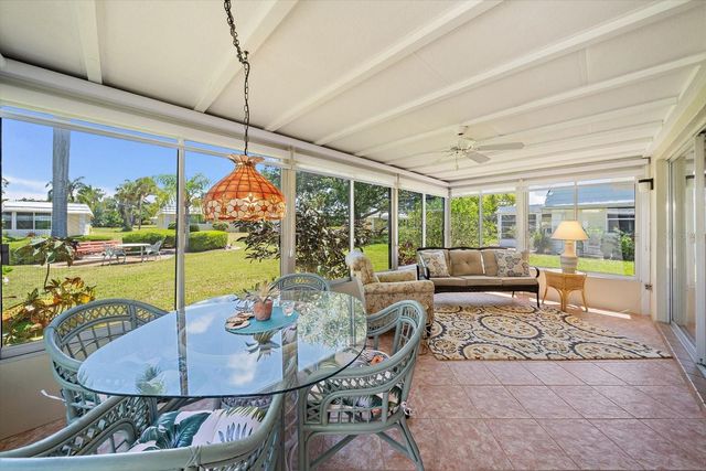5869 TIDEWOOD AVENUE 7, Sarasota, FL 34231