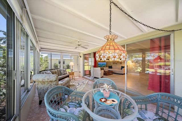 5869 TIDEWOOD AVENUE 7, Sarasota, FL 34231