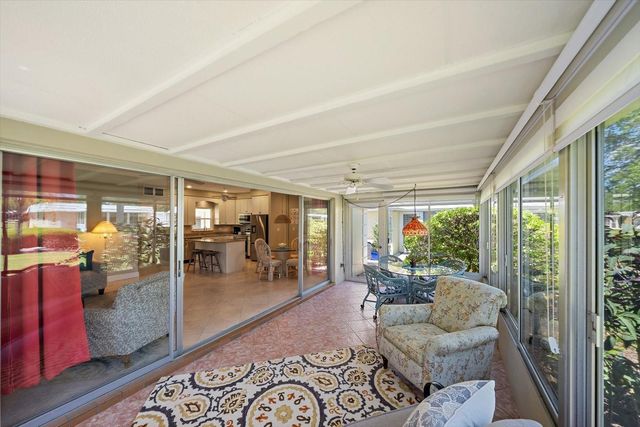 5869 TIDEWOOD AVENUE 7, Sarasota, FL 34231