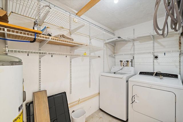 5869 TIDEWOOD AVENUE 7, Sarasota, FL 34231