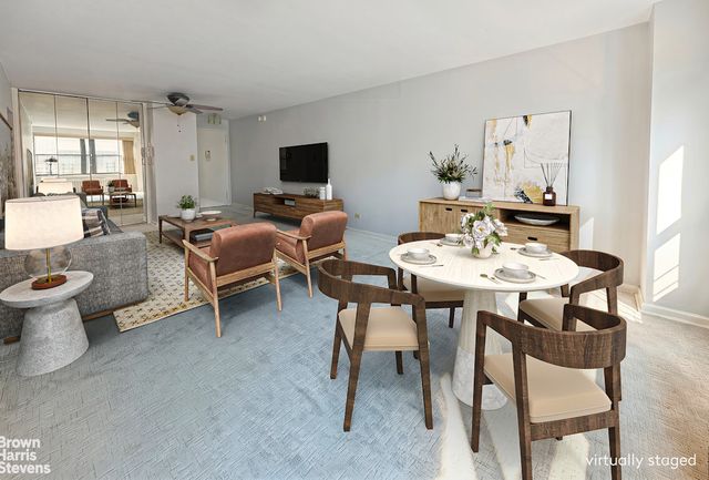 330 3rd Ave Apt 10J, New York City, NY 10010