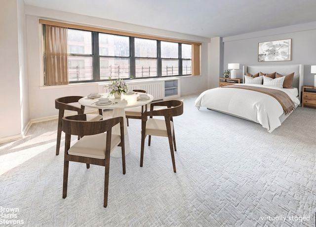 330 3rd Ave Apt 10J, New York City, NY 10010