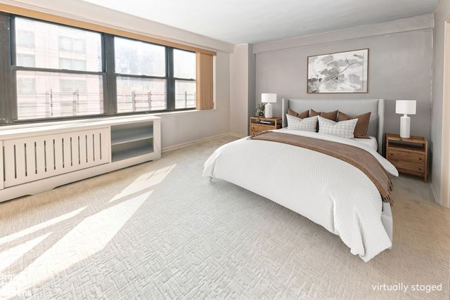 330 3rd Ave Apt 10J, New York City, NY 10010