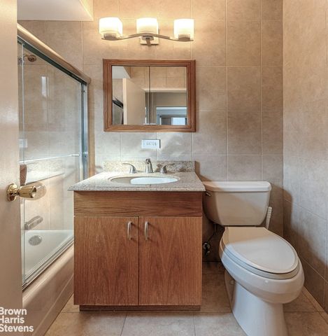 330 3rd Ave Apt 10J, New York City, NY 10010