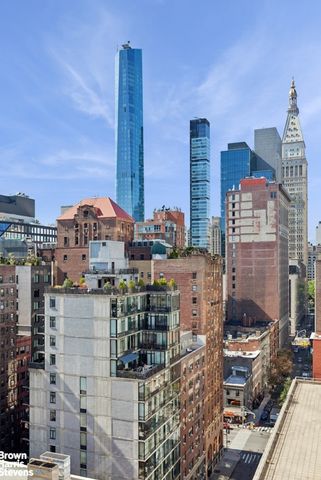 330 3rd Ave Apt 10J, New York City, NY 10010