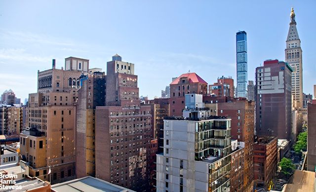 330 3rd Ave Apt 10J, New York City, NY 10010