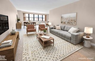 330 3rd Ave Apt 10J, New York City, NY 10010