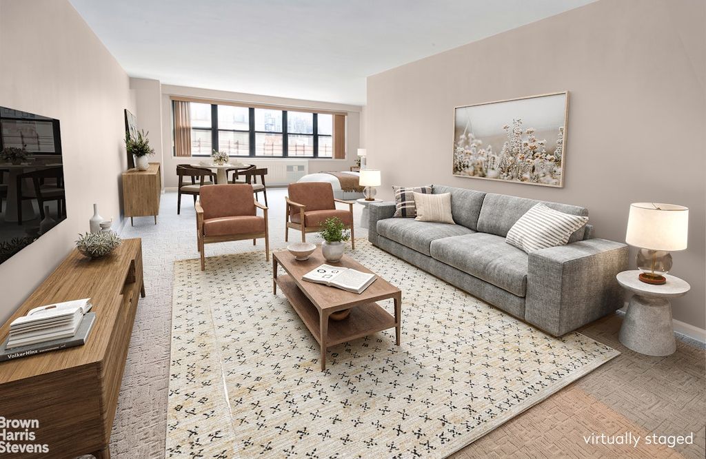330 3rd Ave Apt 10J, New York City, NY 10010