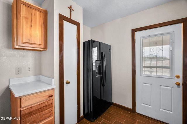 12312 FLORA ALBA Drive, El Paso, TX 79928