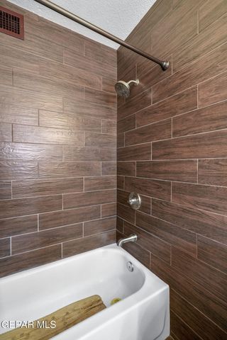 12312 FLORA ALBA Drive, El Paso, TX 79928