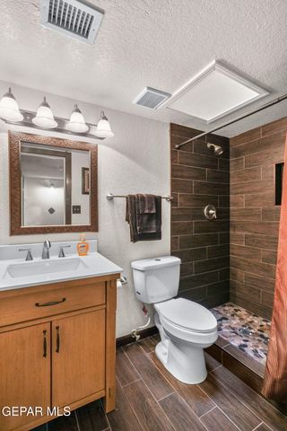 12312 FLORA ALBA Drive, El Paso, TX 79928