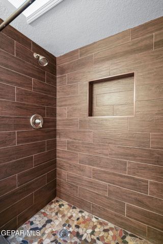 12312 FLORA ALBA Drive, El Paso, TX 79928