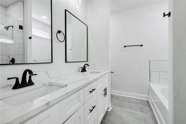 5305 Ridgefall Road, Greensboro, NC 27410