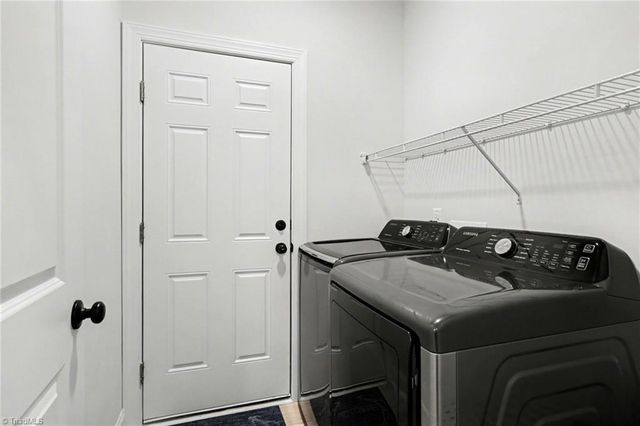 5305 Ridgefall Road, Greensboro, NC 27410