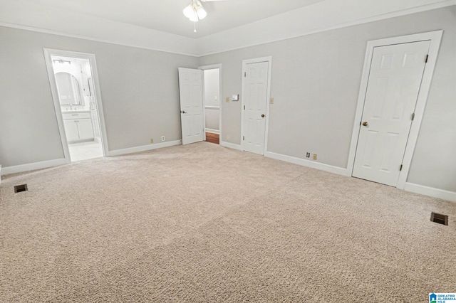 5501 AFTON DRIVE, Birmingham, AL 35242