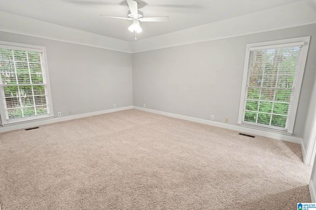 5501 AFTON DRIVE, Birmingham, AL 35242