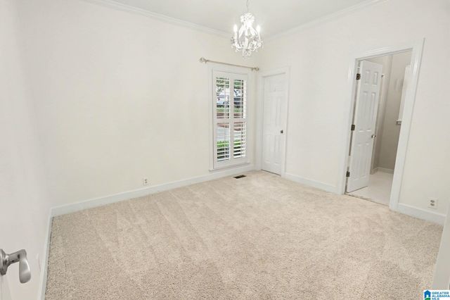 5501 AFTON DRIVE, Birmingham, AL 35242