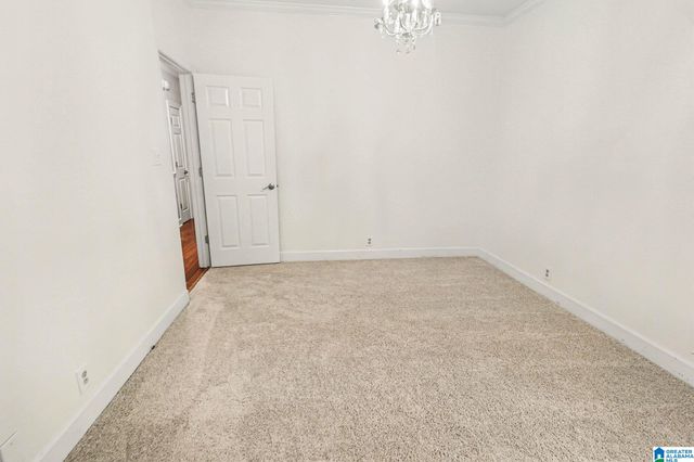 5501 AFTON DRIVE, Birmingham, AL 35242