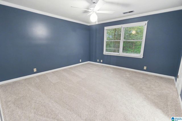 5501 AFTON DRIVE, Birmingham, AL 35242