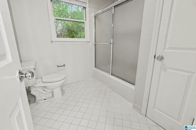 5501 AFTON DRIVE, Birmingham, AL 35242