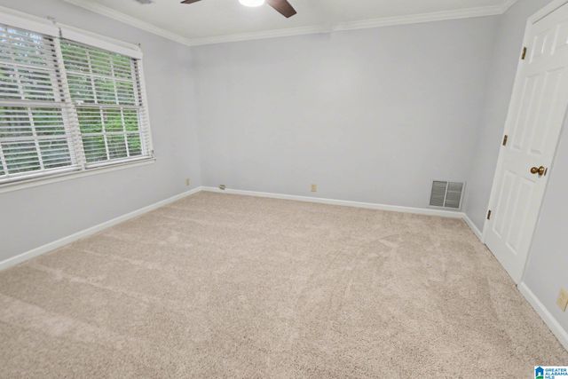 5501 AFTON DRIVE, Birmingham, AL 35242